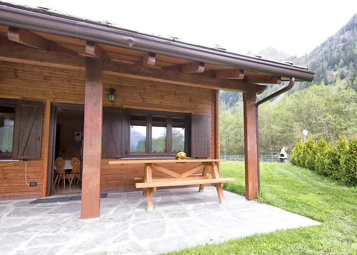 Margherita Camping &Albergo